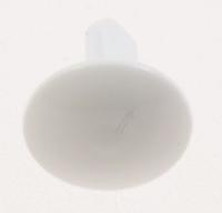 ELECTROLUX / AEG Afdekkap behuizing                                           2059619011