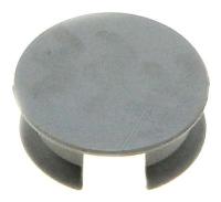 HISENSE/GORENJE Stoppen                                                      HK1113323