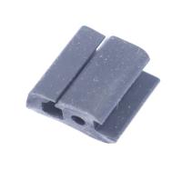 SIMFER Butees caoutchouc                                            10003793