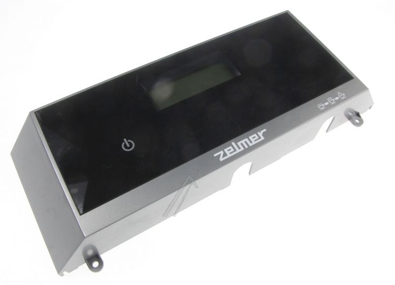 Boschsiemens Behuizing                                                    00797995
