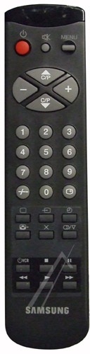 Samsung Telecommandes infrarouges                                    AA5910015A