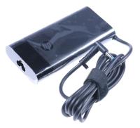 HEWLETT-PACKARD Netadapters                                                  L48757001