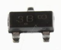 - Smd-transistoren                                             