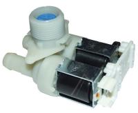 BITRON Electrovannes 2 voies 
