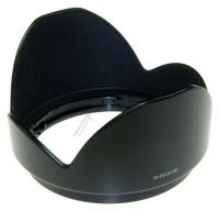 Panasonic Zonnekap VYC1119