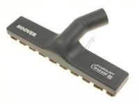 Candyhoover Vloerborstel                                                 35600659