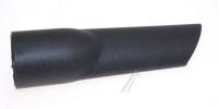 BEKO/GRUNDIG/ARCELIK Spleetzuiger                                                 C00928922