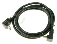 COM Hdmi male/hdmi male                                          