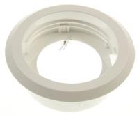 DeLonghi Adapter mechanisch witgoed                                   7322310624