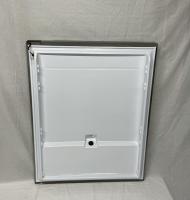 BEKO/GRUNDIG/ARCELIK Portes de refrigerateur                                      C00912019
