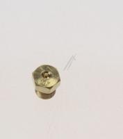 WHIRLPOOL/INDESIT Tuit                                                         482000028070