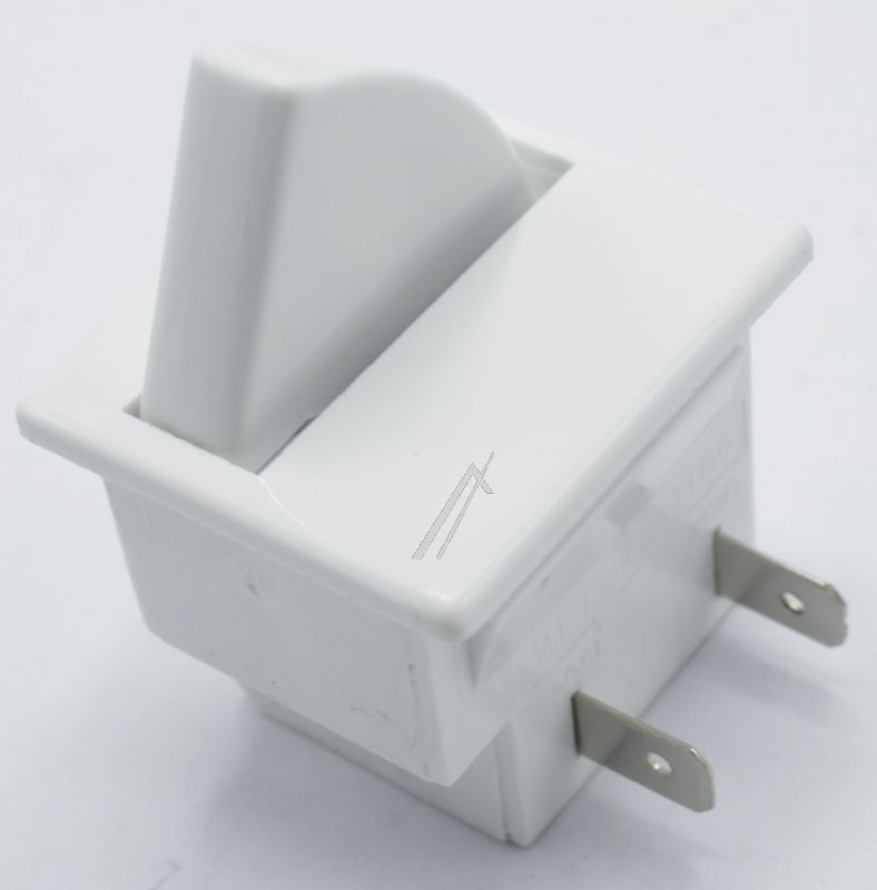 LAMO Inter -lumieres pour refrigerateur                           LM210V0035