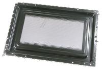 HISENSE/GORENJE Tours de porte                                               297538