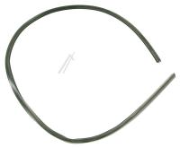 ELECTROLUX / AEG Ovendichting                                                 3565144015