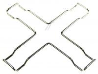 HISENSE/GORENJE Gasstel                                                      819356