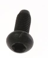Boschsiemens Vis                                                          00067035