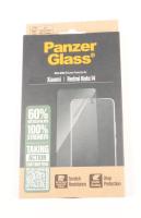 PANZERGLASS Display-beschermfolie                                        PGRNUWFG59219