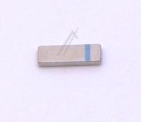 Sony Magneet                                                      147167821
