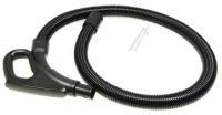 QILIVE/LAZER/SELECLINE Flexibles d'aspirateur                                       FLEXIBLEPOURVCB43C16A
