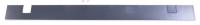 Haier Afdeklijst                                                   49115870