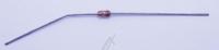 Grundig Diode                                                        C00928729