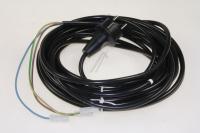 karcher Cordons secteur                                              66495140