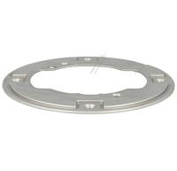 Amica Branderkelk                                                  1033833