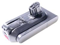 Dyson Staubsaugerakkus                                             96547001