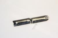HISENSE/GORENJE Deurscharnier koelkast                                       631660