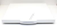 BEKO/GRUNDIG/ARCELIK Deur                                                         C00895312