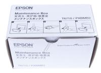 Epson Aandrijfdeel                                                 C13T671000