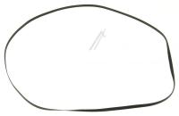 Classic Platte snaar                                                 BLT27102