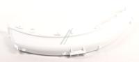 Boschsiemens Poignees de porte                                            12025238