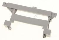 ELECTROLUX / AEG Halterungen/ halter                                          4055401105