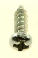 Vestel Schrauben                                                    35000711