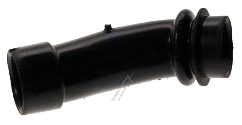 BEKO/GRUNDIG/ARCELIK Verbindingsslang                                             C00866676