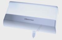 HISENSE/GORENJE Tank                                                         HK1539201