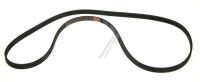 WHIRLPOOL/INDESIT Poly-v-snaar j                                               482000028597
