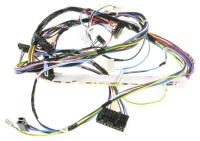 Vestel Kabelboom                                                    32024909