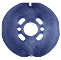 Dewalt Platten                                                      90633169