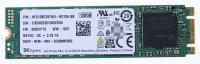 Acer Disques-durs                                                 KN1280G003
