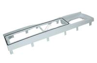 HISENSE/GORENJE Bediendeelklep                                               HK2268876