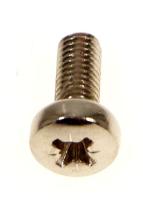 EUROSAV Schroef                                                      RFN003052