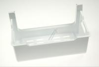 ELECTROLUX / AEG Diepvrieslade                                                4055039061