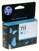 HEWLETT-PACKARD Inktpatronen                                                 CZ130A