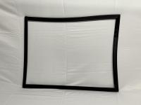 BEKO/GRUNDIG/ARCELIK Afdichtrubber diepvries                                      C00885989