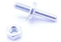 Vestel Stift/bolzen                                                 22285660