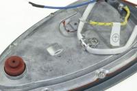 Philips Zool strijkijzer                                             996510070249