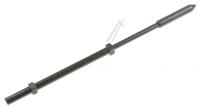 WHIRLPOOL/INDESIT Boulons                                                      482000082368