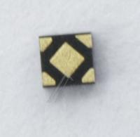 Yamaha Ic                                                           YG883A00